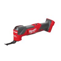 MILWAUKEE M18 Fuel Multitool, M18 Fmt-0x