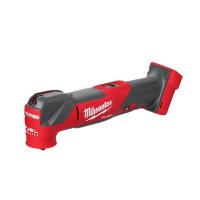 MILWAUKEE M18 Fuel Multitool, M18 Fmt-0x