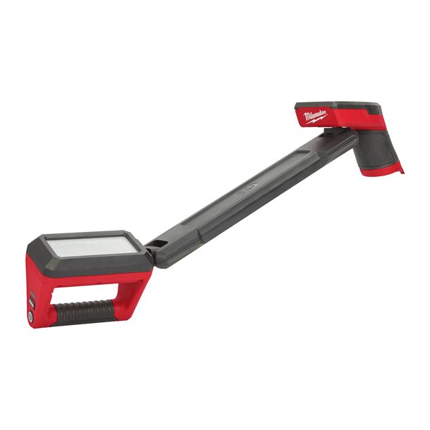 milwaukee-m12-onderstel-verlichting-1200-lumen