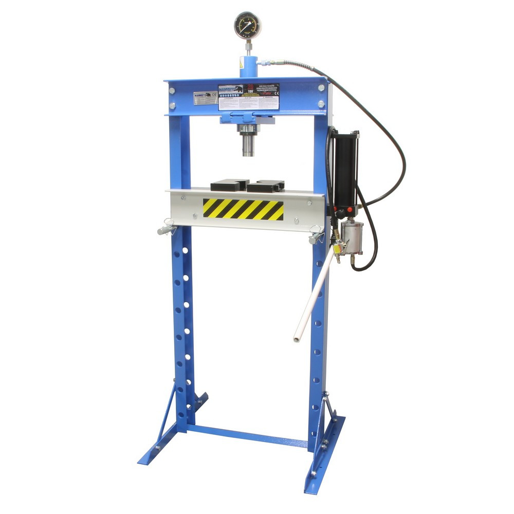 mammuth-hydraulische-en-pneumatische-werkplaatsper