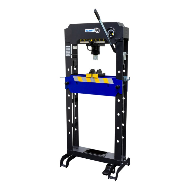 mammuth-hydraulische-en-pneumatische-werkplaatsper