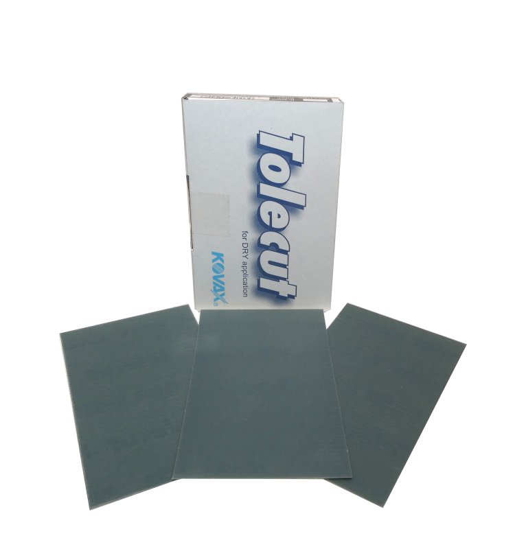 kovax-tolecut-stick-on-schuurstroken-70x114mm-bl