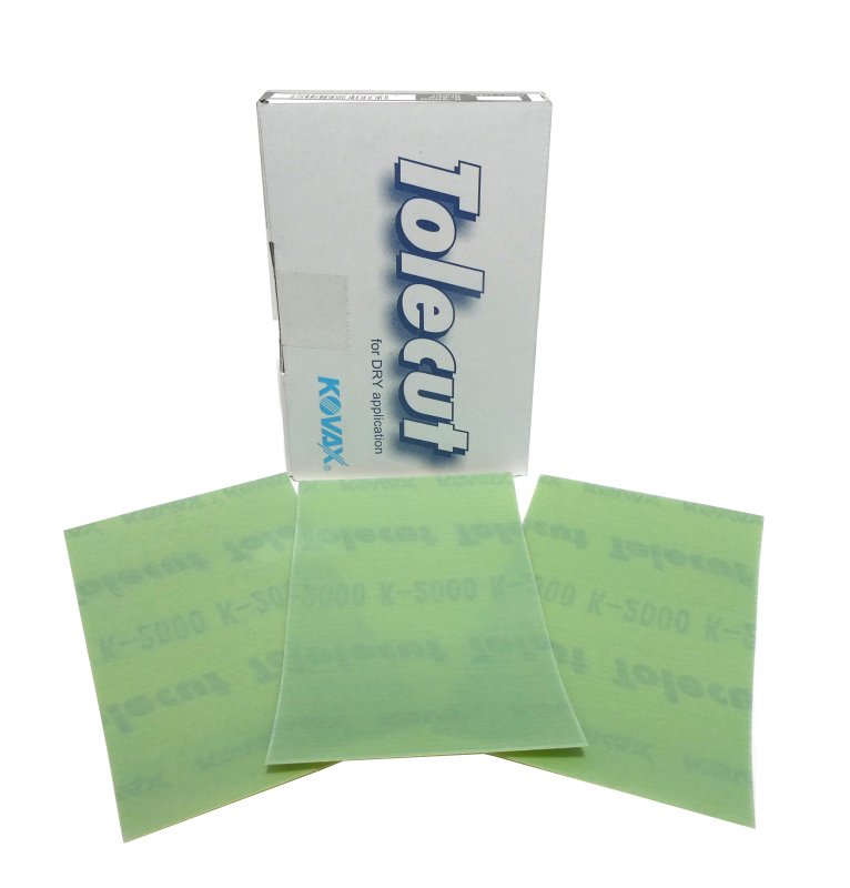 kovax-tolecut-stick-on-schuurstroken-70x114mm-gr