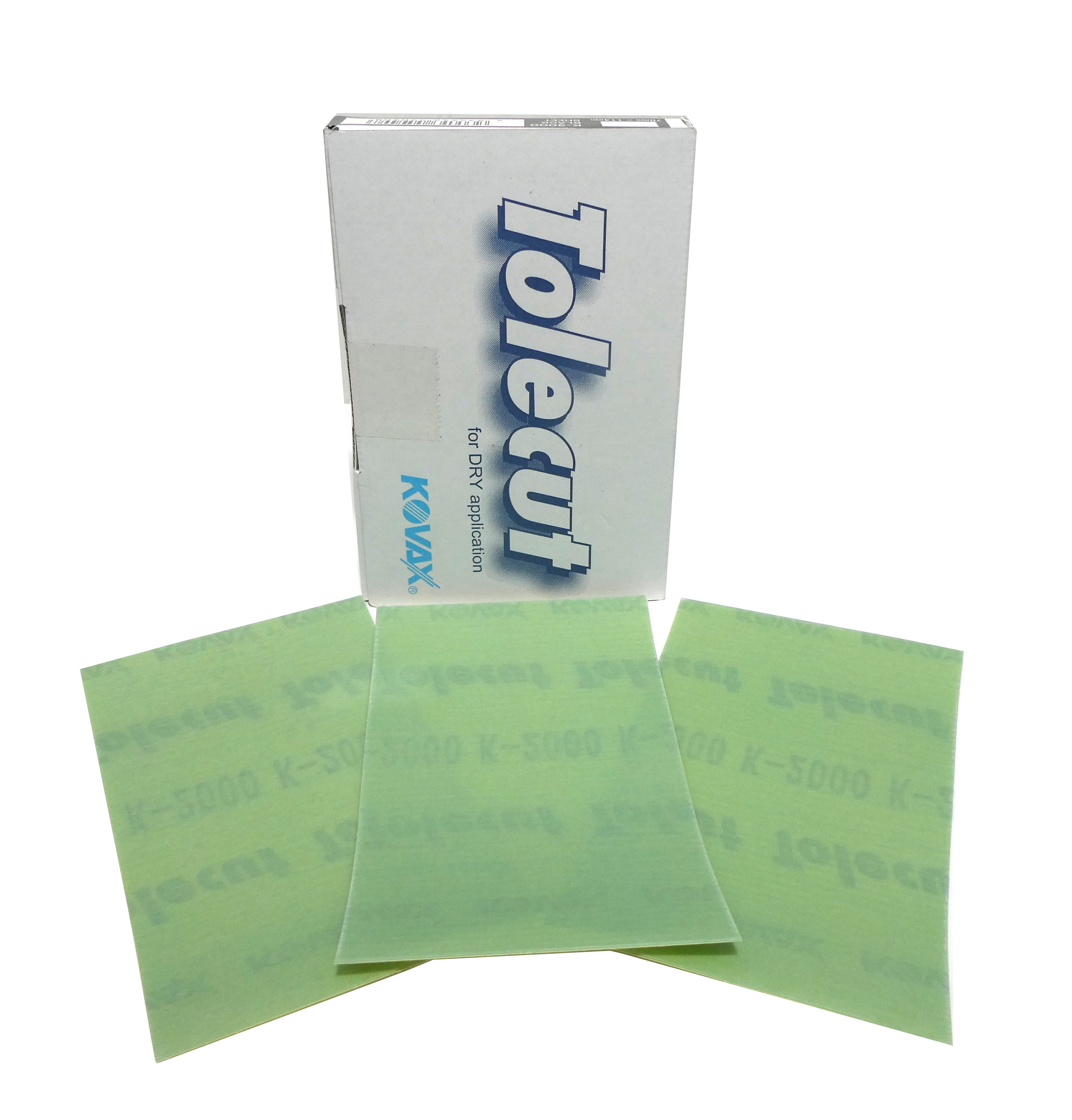 kovax-tolecut-stick-on-schuurstroken-70x114mm-gr