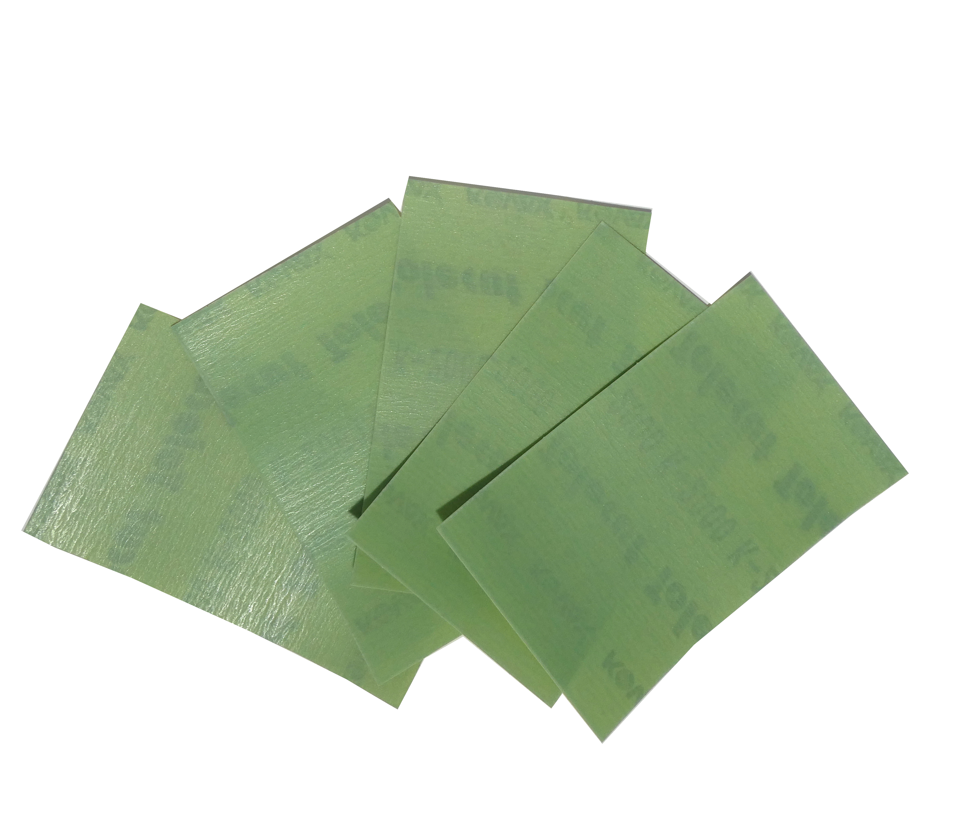 kovax-tolecut-stick-on-schuurstroken-70x114mm-gr