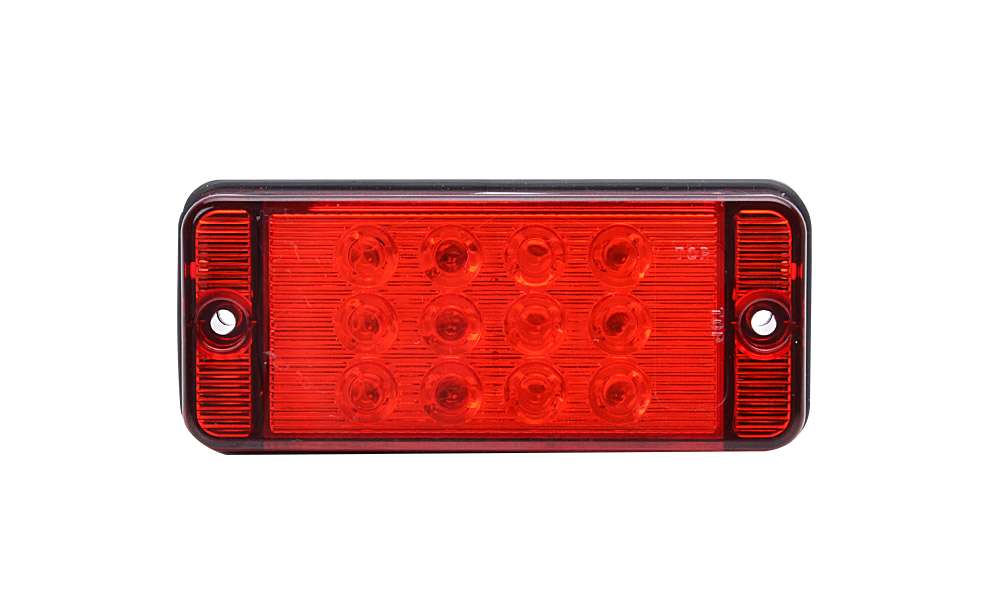 aeb-mistachterlicht-rood-led-108x23mm