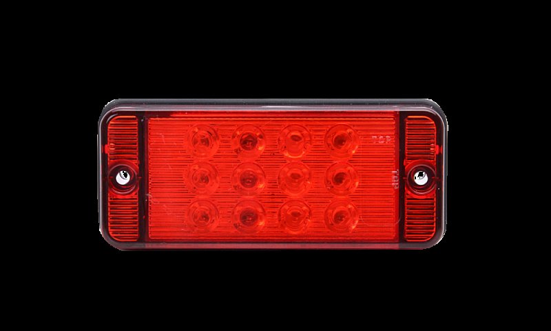aeb-mistachterlicht-rood-led-108x23mm