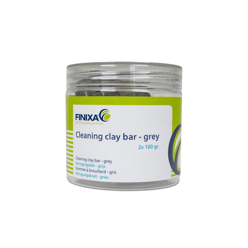 finixa-reinigingsklei-grijs-2x100gr-finixa-ccb