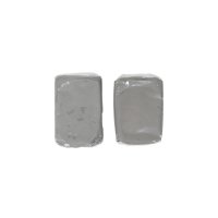 FINIXA Argile De Nettoyage Grise, 2x100gr | FINIXA Ccb 00