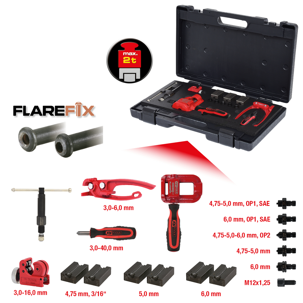 ks-tools-universele-remleiding-reparatieset-met-hy
