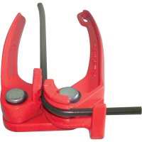 KS-TOOLS Kit Universel De Réparation Des Conduites De Frein Avec Broche Hydraulique, 16 Pièces