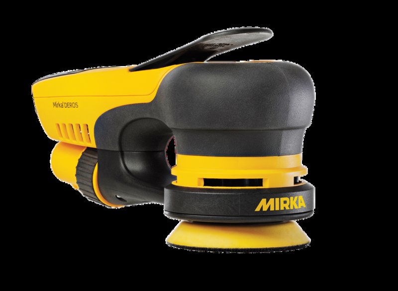 mirka-deros-350cv-77mm-orbit-o-5mm-handpalm-schuu