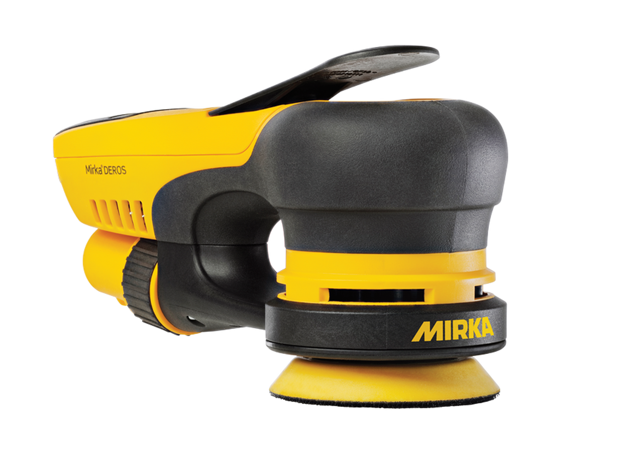 mirka-deros-350cv-77mm-orbit-o-5mm-handpalm-schuu