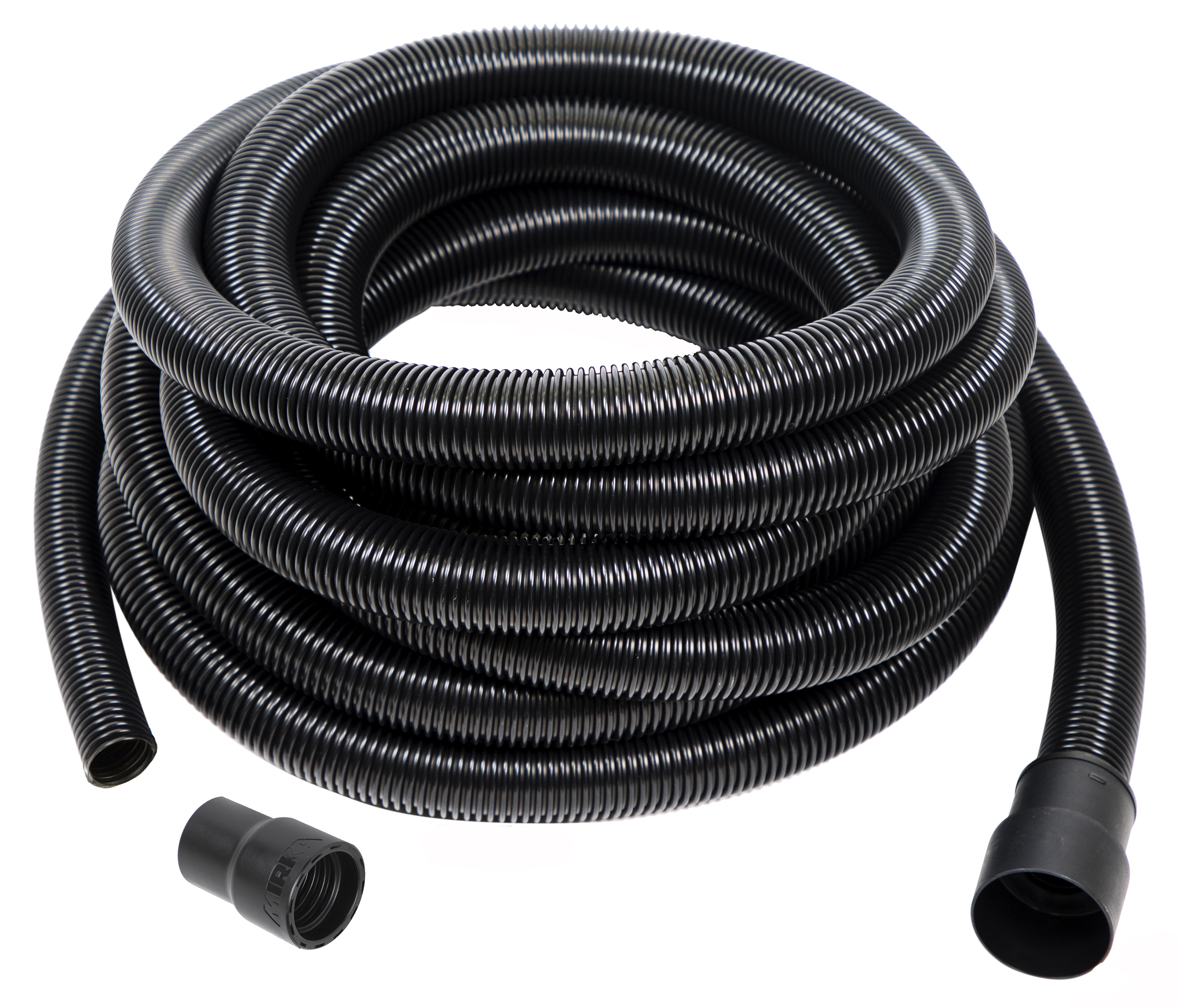 mirka-stofslang-voor-elektrische-machine-27mm-x-4m