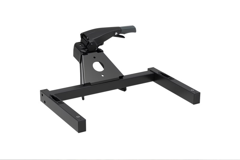 thule-arcos-platform-voor-trekhaak-koffer-thule