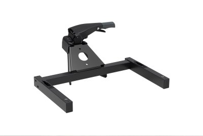 THULE Arcos Platform For Towing Case | THULE 9063