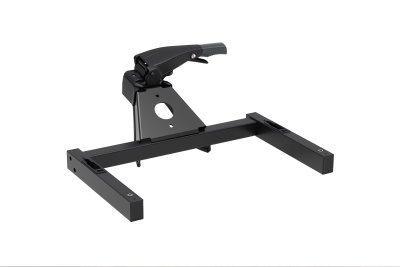 THULE Arcos Platform Voor Trekhaak Koffer | THULE 9063