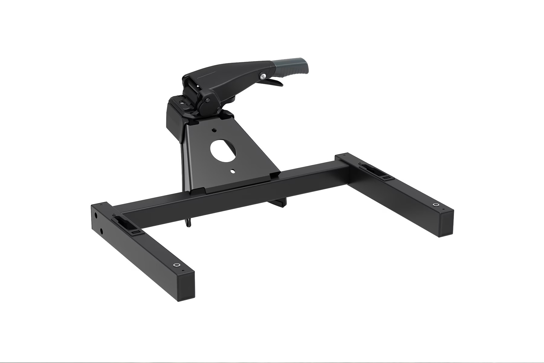 thule-arcos-platform-voor-trekhaak-koffer-thule
