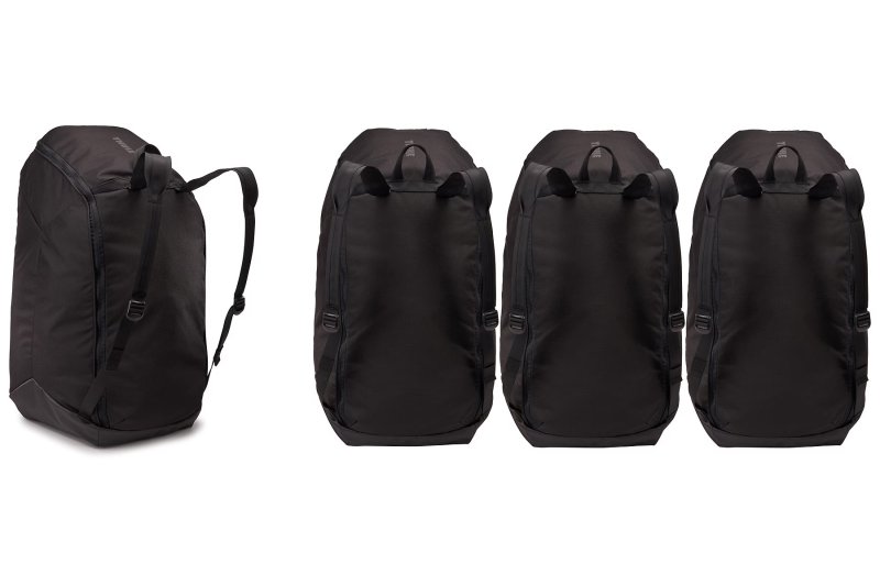 thule-gopack-rugzakken-set-4-tassenset-voor-tr