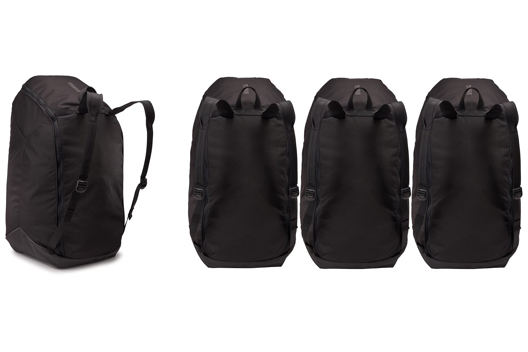 thule-gopack-rugzakken-set-4-tassenset-voor-tr