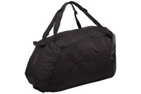 THULE Gopack Backpacks Set (4) | Bag Set For Towing Suitcase