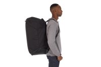 THULE Gopack Backpacks Set (4) | Set De Sacs Pour Valise De Remorquage