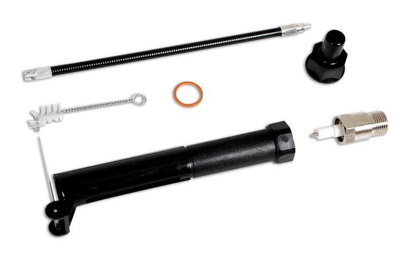gunson-colortune-bougie-tester-14mm-gunson-g4074