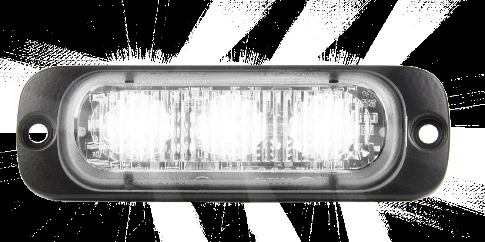flitslichten