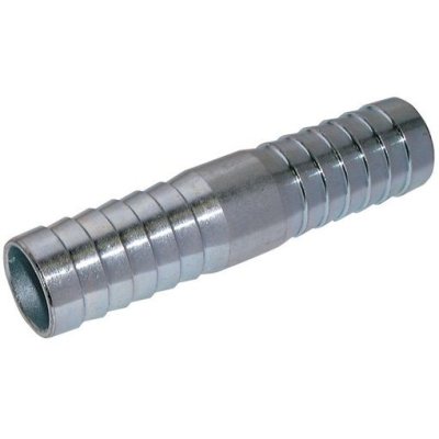 DELTACH Pneumatic Hose Connector 6mm-6mm