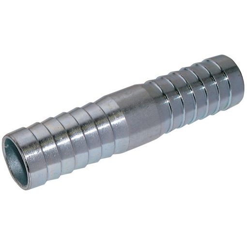 deltach-perslucht-slangverbinding-6mm-6mm