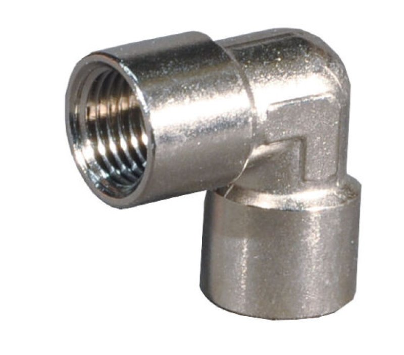 deltach-perslucht-l-stuk-2-x-38-binnendraad