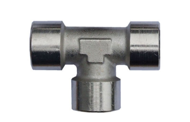 deltach-perslucht-t-stuk-3-x-38-10mm-binnendra
