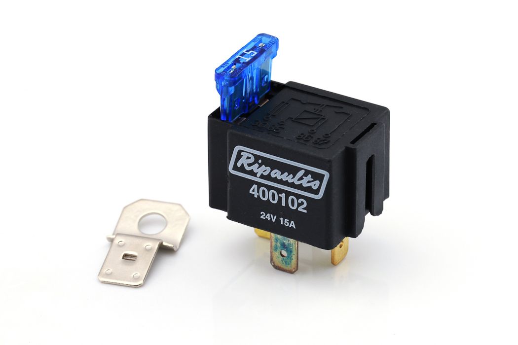 relais-24v-15a-4p-fuse