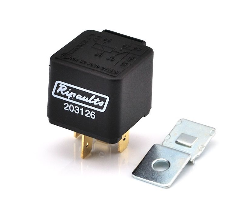relais-12v-5br