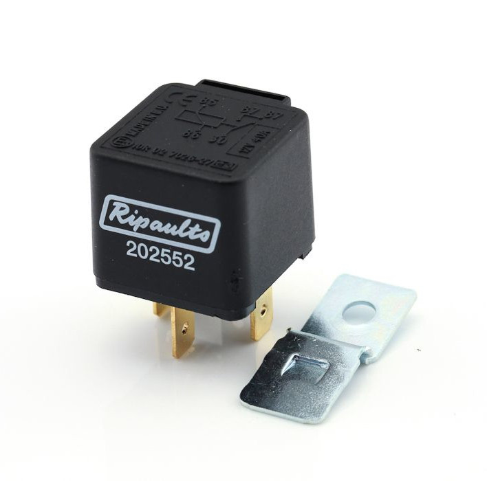 relais-12v-4br