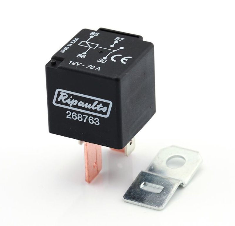 relais-12v