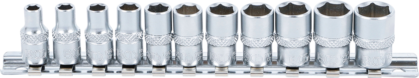 bgs-technic-bgs-technc-dopsleutelset-zeskant-inch