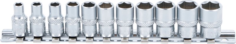 bgs-technic-bgs-technc-dopsleutelset-zeskant-inch