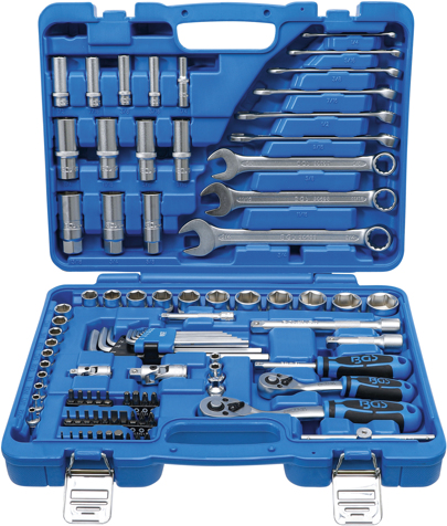 bgs-technic-dopsleutelset-inch-maten-sleutels-bi