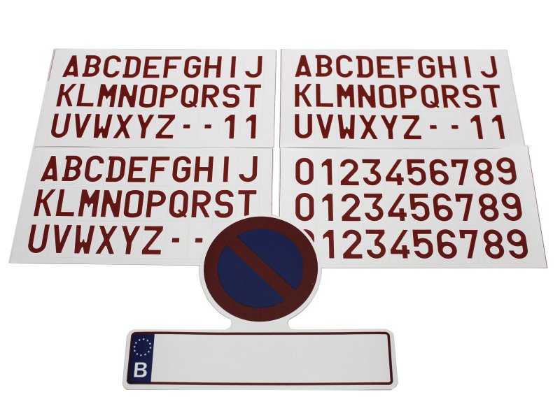 verboden-te-parkeren-sticker-zelfklevend