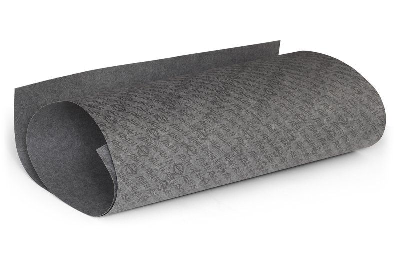 elring-abil-n-pakkingpapier-075mm-dik-500x1016mm