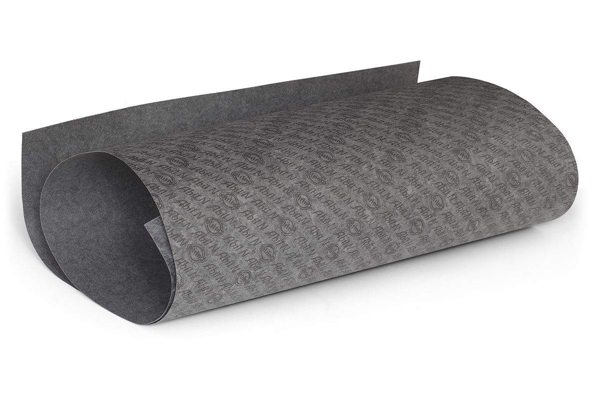 elring-abil-n-pakkingpapier-1mm-dik-1000x1016mm