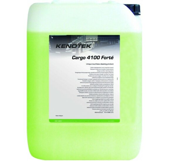 kenotek-cargo-4100-forte-toucheless-shampoo-20
