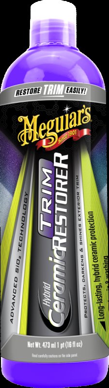 meguiars-hybrid-ceramic-trim-restorer-473ml
