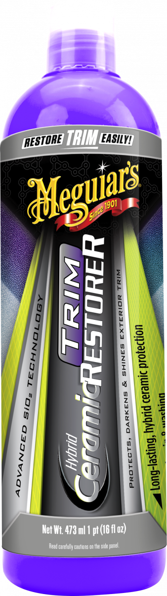 meguiars-hybrid-ceramic-trim-restorer-473ml