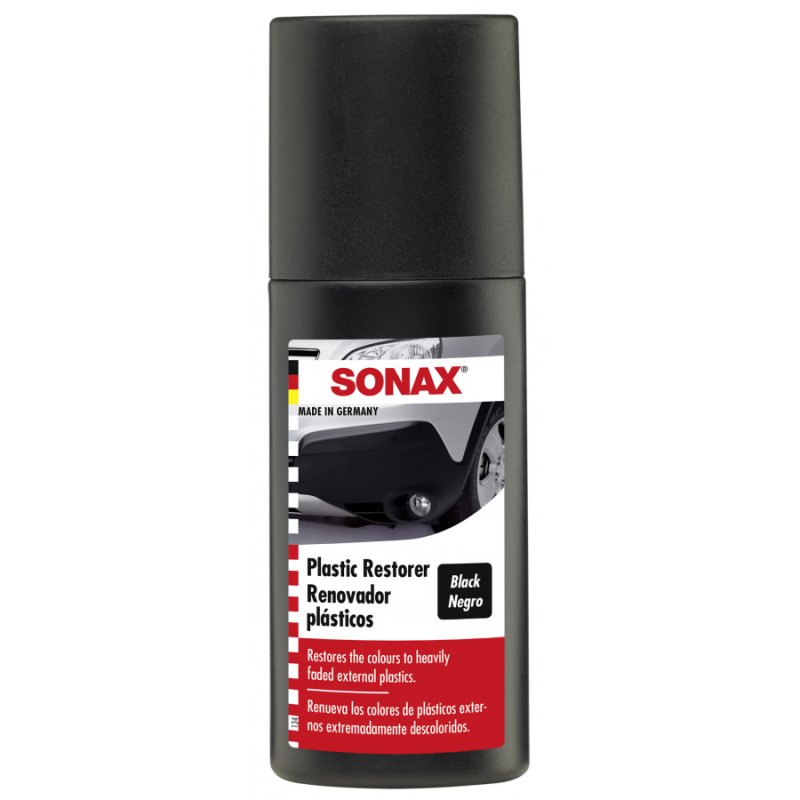 sonax-plastic-restorer-zwarte-verf-voor-kunststof