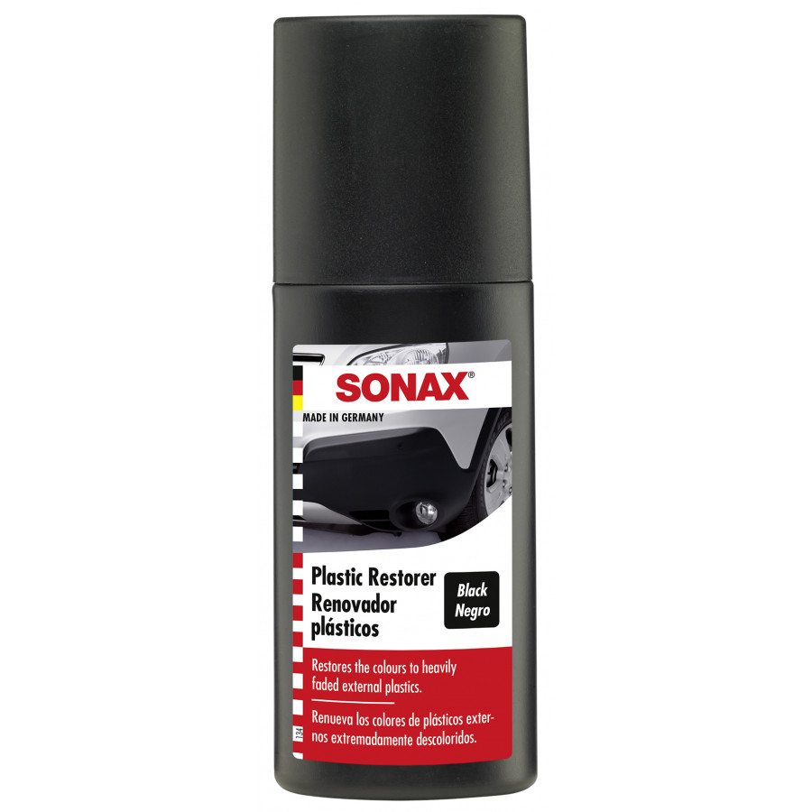 sonax-plastic-restorer-zwarte-verf-voor-kunststof