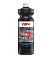 SONAX Microfibre Wash, 1l