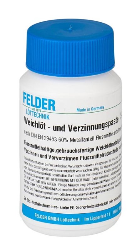 fenix-vloeibaar-soldeertin-250g