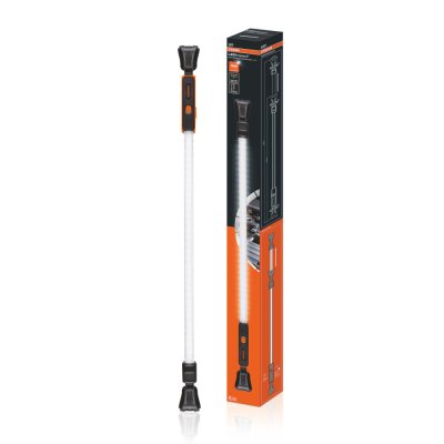 OSRAM Ledinspect Motorkap Lamp, Led, 1200 Lumen | OSRAM Ledil415